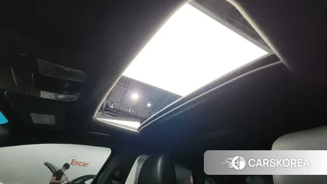 Kia The New K3 2nd generation id 3237605 из Кореи 10