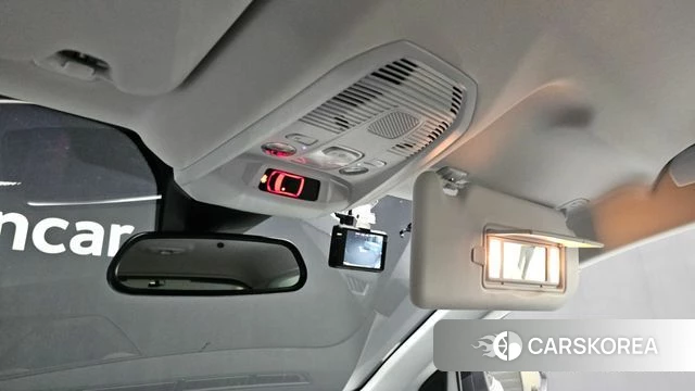 Peugeot 3008 second generation id 4231903 из Кореи 10