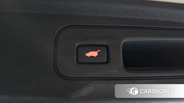 Honda Odyssey id 4246186 из Кореи 10