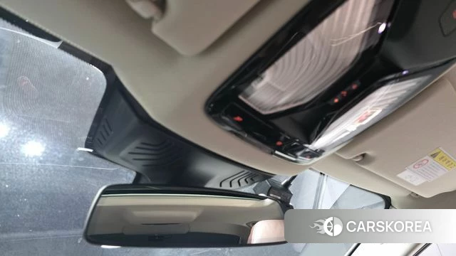 BMW 5 Series (G30) id 3904905 из Кореи 10