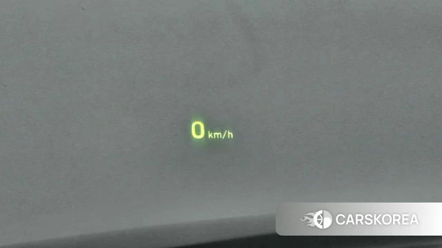 Genesis G70 id 3911554 из Кореи 10