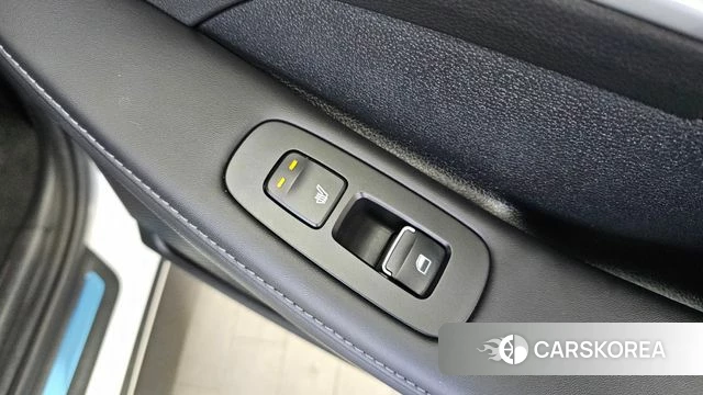 Hyundai Sonata (DN8) id 3801139 из Кореи 10