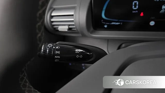 Hyundai Casper id 3607008 из Кореи 10