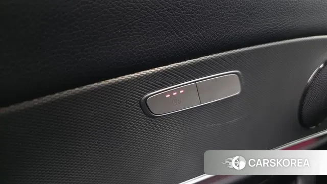 Mercedes-Benz E-Class W213 id 3391435 из Кореи 10