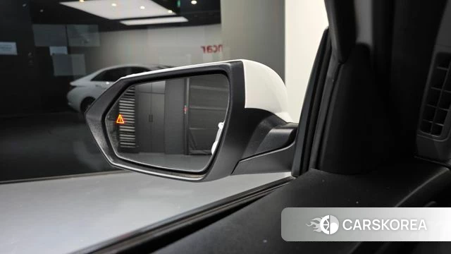 Hyundai Avante (CN7) id 3965610 из Кореи 10