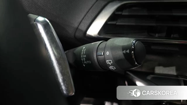 Peugeot 3008 second generation id 4303603 из Кореи 10