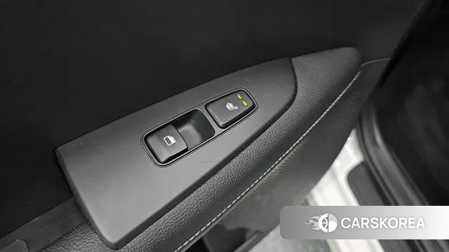 Kia Come New K3 id 3329607 из Кореи 10