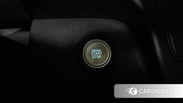 Hyundai Staria id 4479993 из Кореи 10