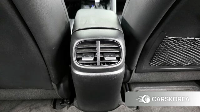 Hyundai Avante (CN7) id 4231217 из Кореи 10