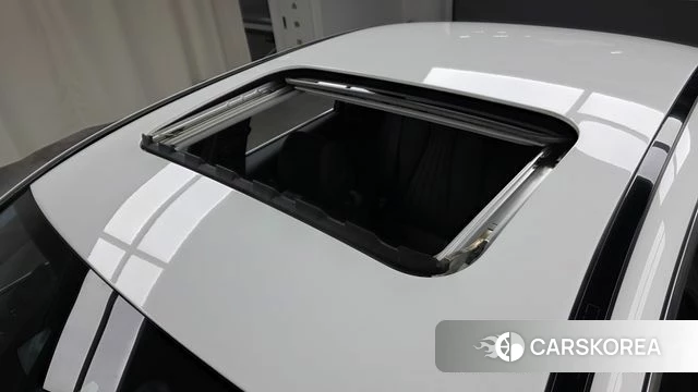 Mercedes-Benz E-Class W213 id 3853162 из Кореи 10