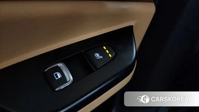 Kia Carnival 4th generation id 3764221 из Кореи 10