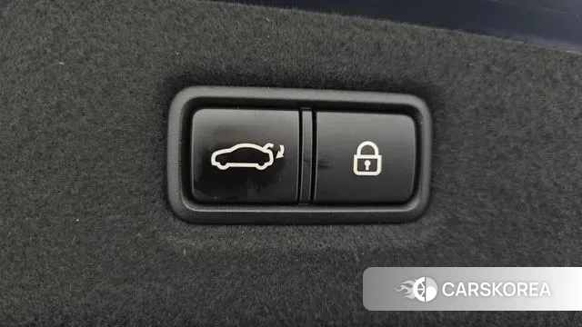 Genesis G90 id 3771529 из Кореи 10