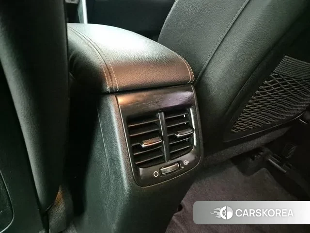 Kia The New Niro id 3344906 из Кореи 10