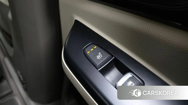 Kia Carnival 4th generation id 3954282 из Кореи 10