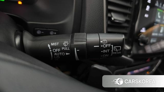 Honda Pilot 3rd generation id 4638037 из Кореи 10
