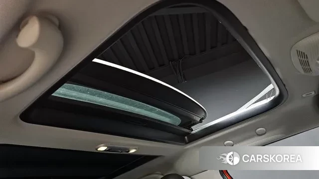 Mini Cooper S id 3242900 из Кореи 10