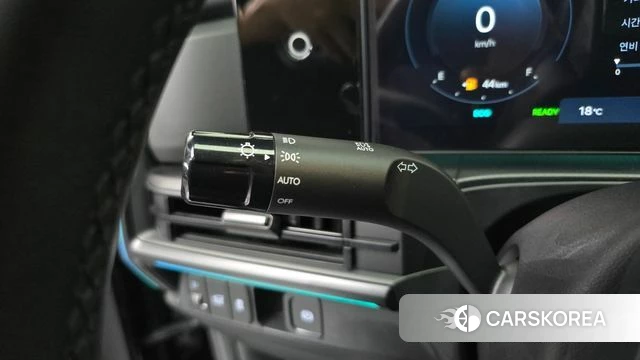 Hyundai Santa Fe (MX5) id 4292158 из Кореи 10