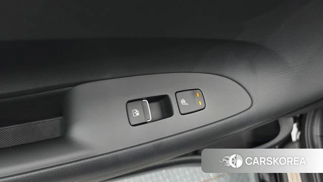 Hyundai The New Grandeur IG id 4573781 из Кореи 10