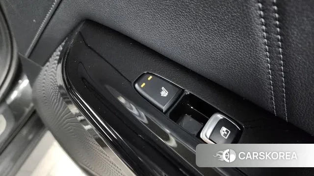 Kia K5 3rd generation id 3508916 из Кореи 10