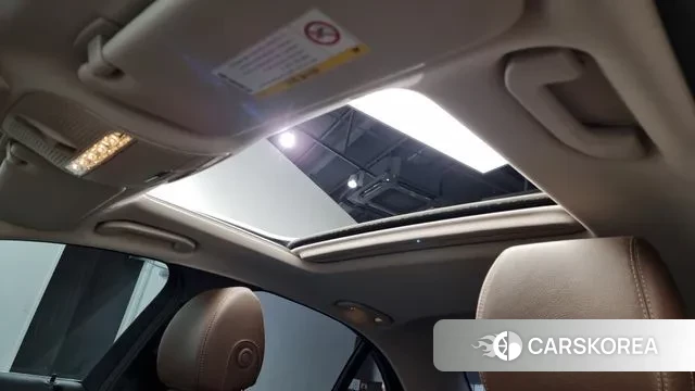 Mercedes-Benz E-Class W213 id 3000528 из Кореи 10