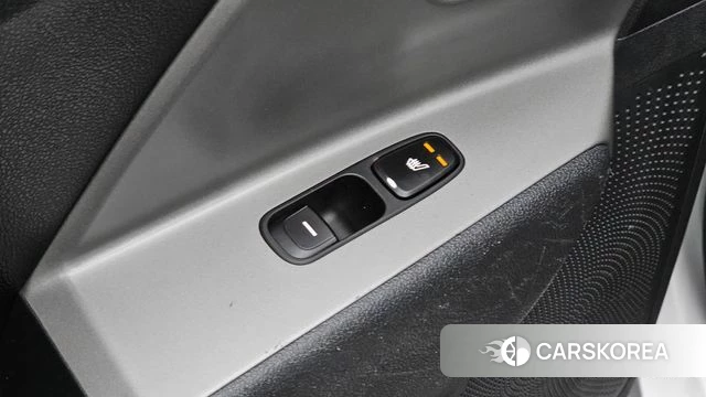 Kia Niro Plus id 4753932 из Кореи 10