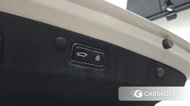 Hyundai The New Grandeur IG id 3702318 из Кореи 10