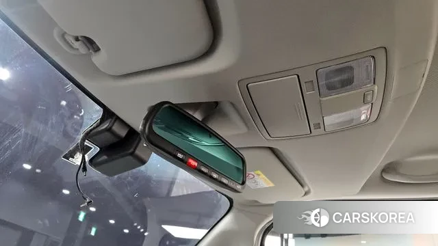 Kia The New Kia Ray id 3452821 из Кореи 10