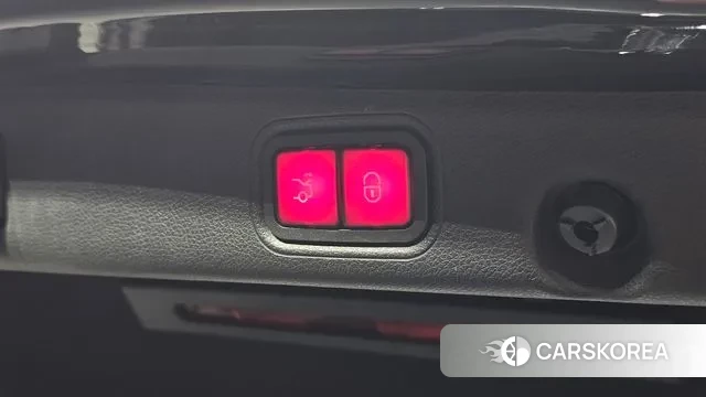 Mercedes-Benz E-Class W213 id 3234039 из Кореи 10