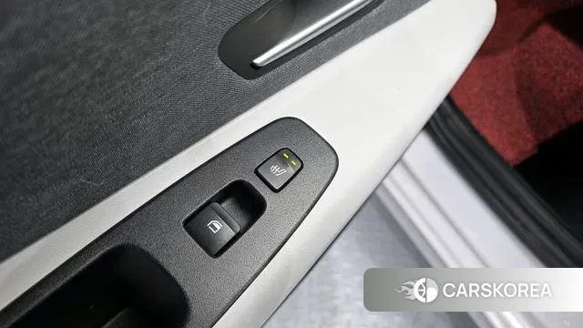 Hyundai Avante Hybrid (CN7) id 3577808 из Кореи 10