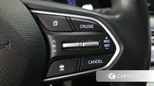 Hyundai Palisade id 3760958 из Кореи 10