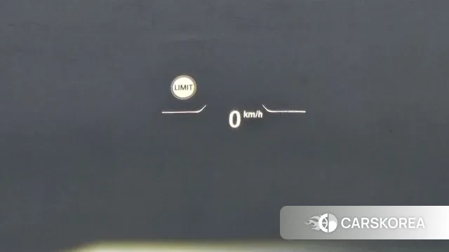 BMW 2 Series Gran Coupe (F44) id 2985530 из Кореи 10