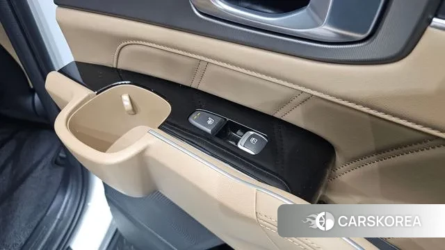 Kia The New Sorento 4th Generation id 3405400 из Кореи 10