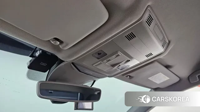 Volkswagen T-Roc id 3384321 из Кореи 10