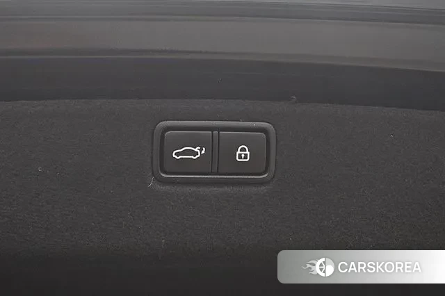 Genesis G80 id 2941331 из Кореи 10