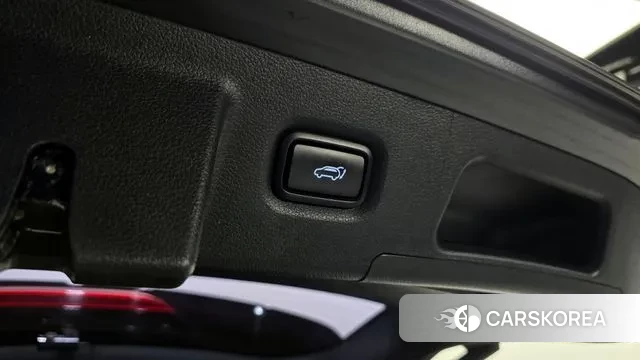 Hyundai Santa Fe TM id 3009395 из Кореи 10