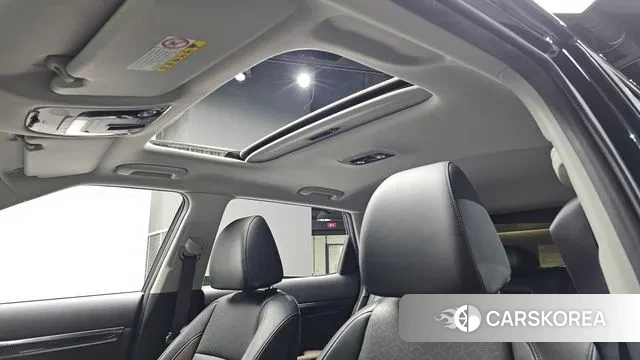 Kia Seltos id 3713521 из Кореи 10