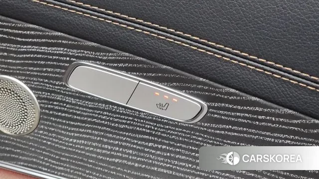 Mercedes-Benz E-Class W213 id 3058874 из Кореи 10