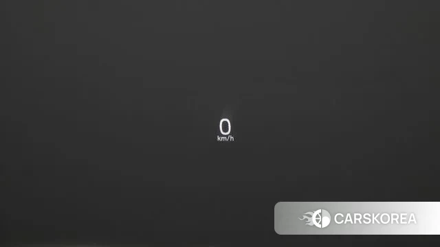 Volvo XC60 second Generation id 3344897 из Кореи 10