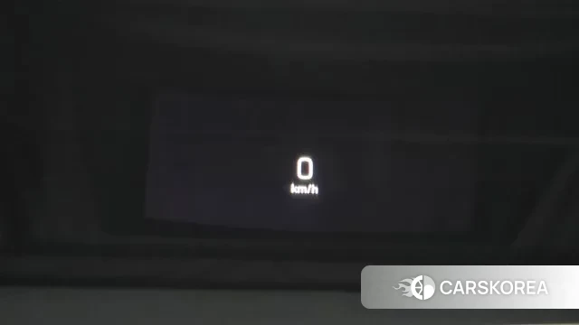 Mercedes-Benz E-Class W213 id 3413408 из Кореи 10