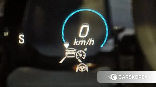 Mercedes-Benz E-Class W213 id 3322018 из Кореи 10