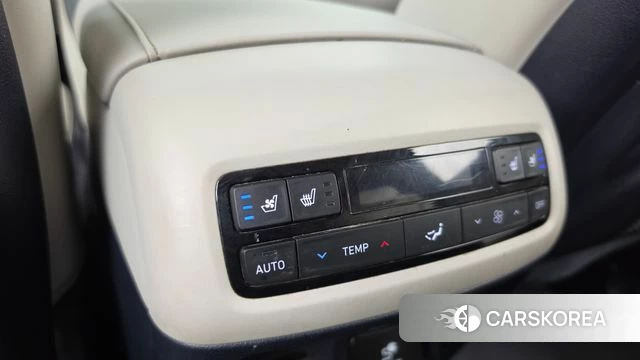 Hyundai Palisade id 4703294 из Кореи 10