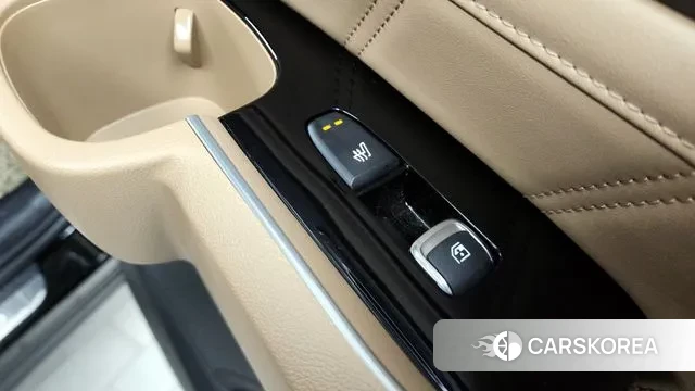 Kia The New Sorento 4th Generation id 3512062 из Кореи 10