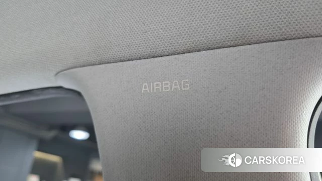 Kia All New Morning (JA) id 3854033 из Кореи 10