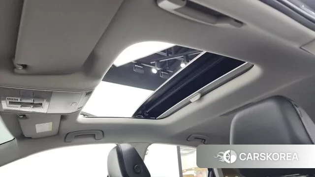 Volkswagen 7th Generation of Jetta id 3488739 из Кореи 10