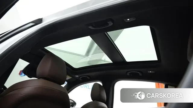 Maserati Grecale id 3382851 из Кореи 10