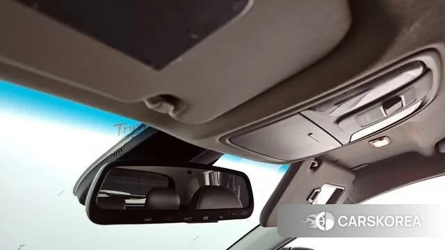 Kia The New Niro id 3504757 из Кореи 10