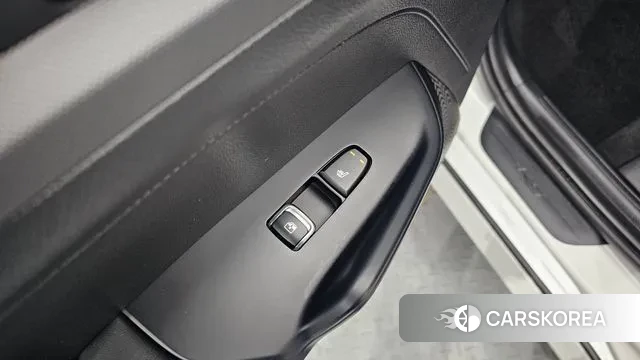 Kia K5 3rd generation id 3736497 из Кореи 10