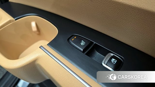 Kia Sorento 4th Generation id 3839443 из Кореи 10