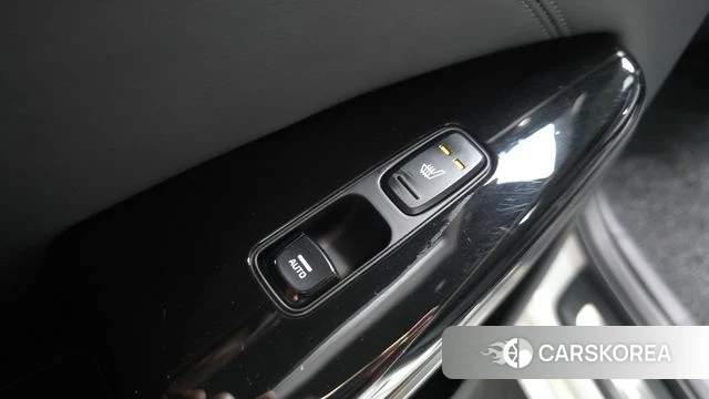Kia K7 Premier id 4759966 из Кореи 10