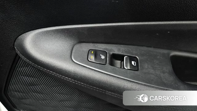 Hyundai Santa Fe TM id 4225340 из Кореи 10